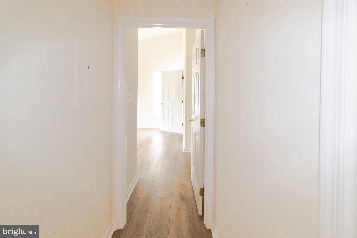7505 Calderon Court #j photo 22