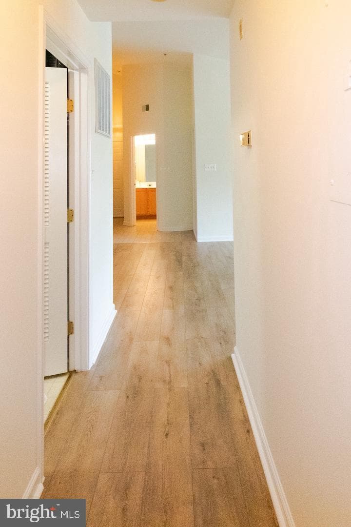 7505 Calderon Court #j photo 23