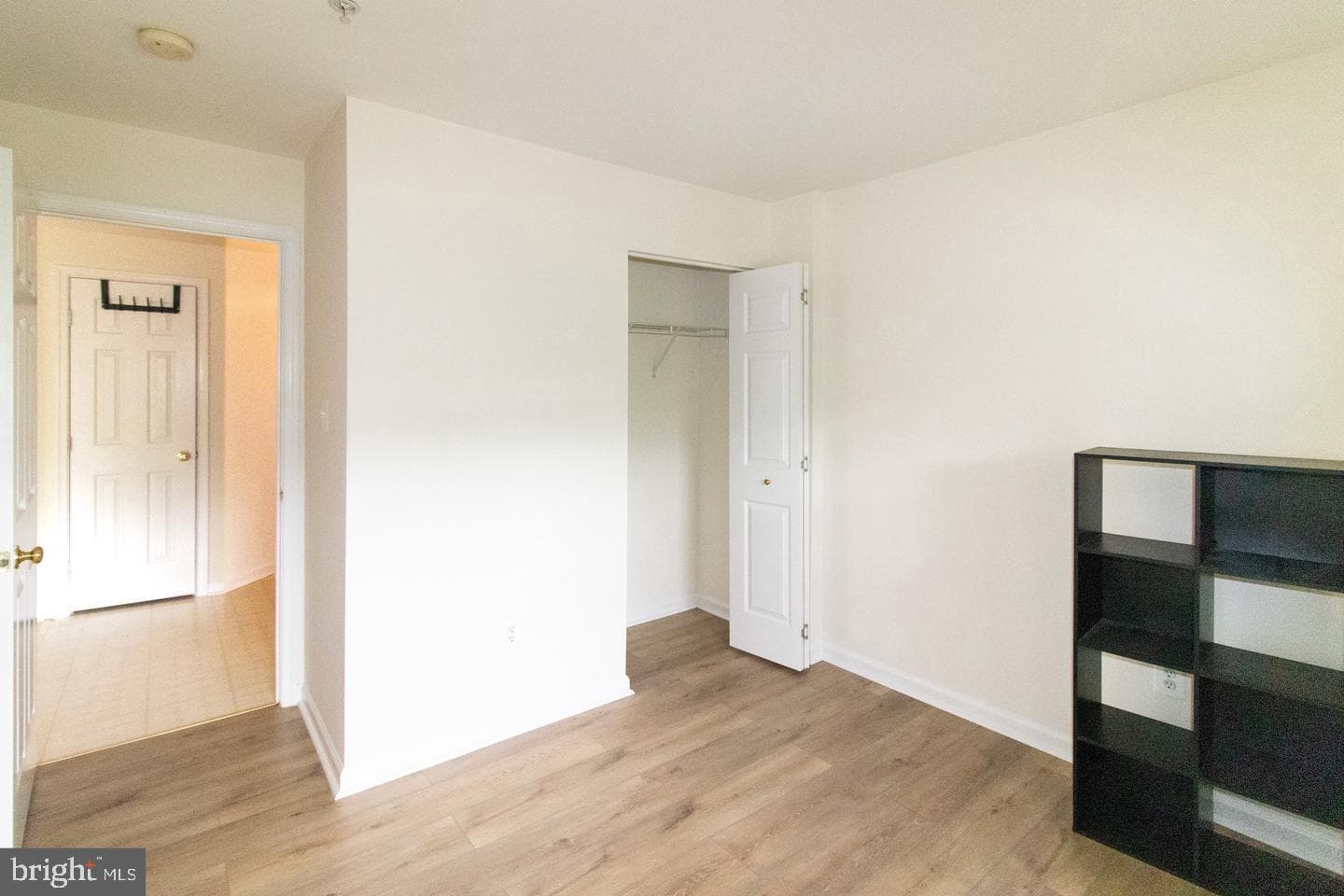 7505 Calderon Court #j photo 24