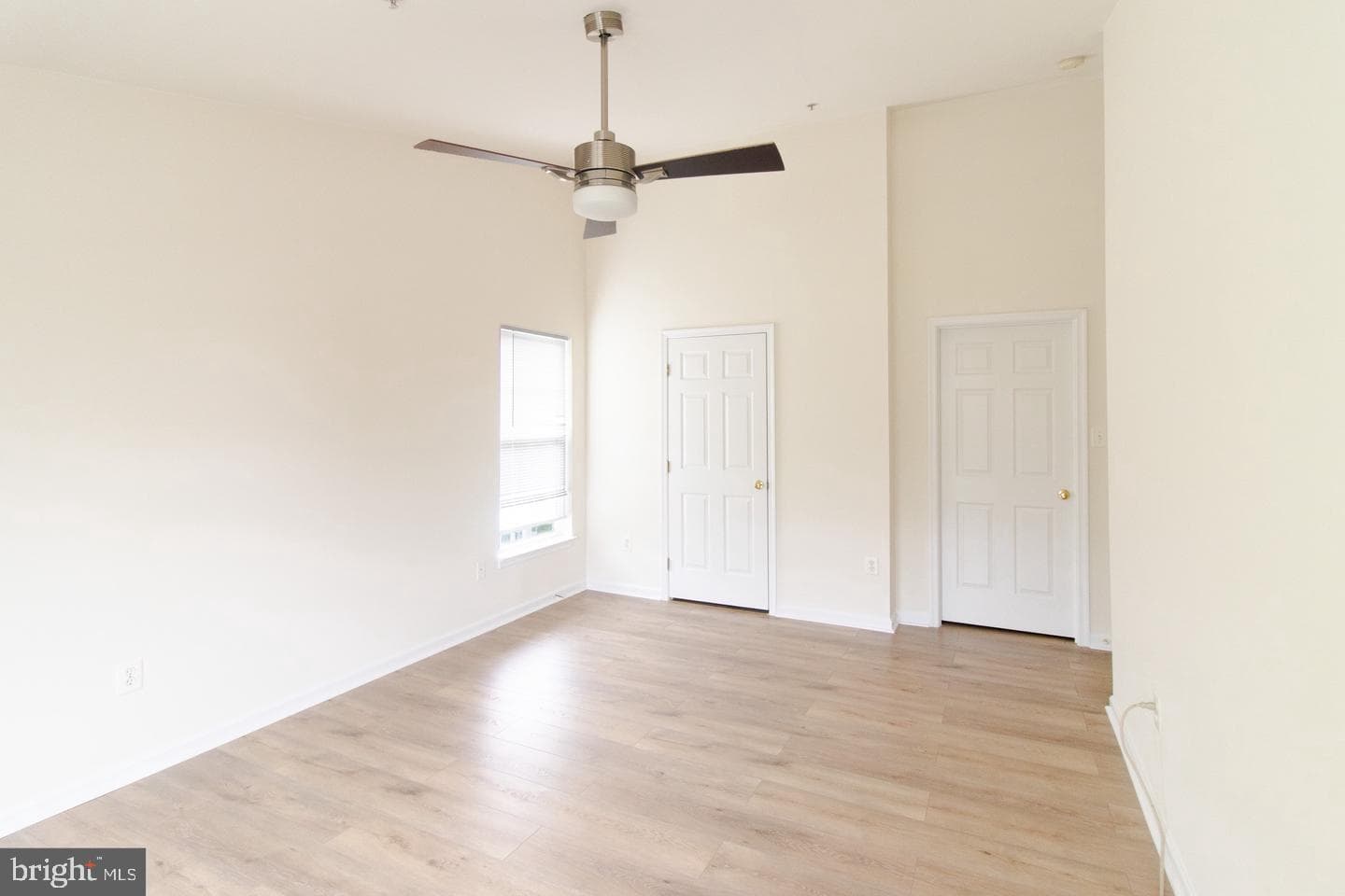 7505 Calderon Court #j photo 27