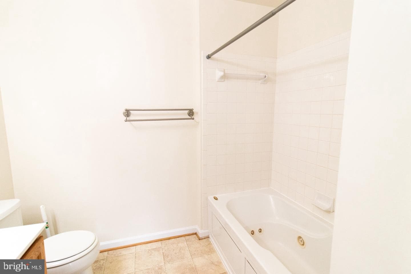 7505 Calderon Court #j photo 28
