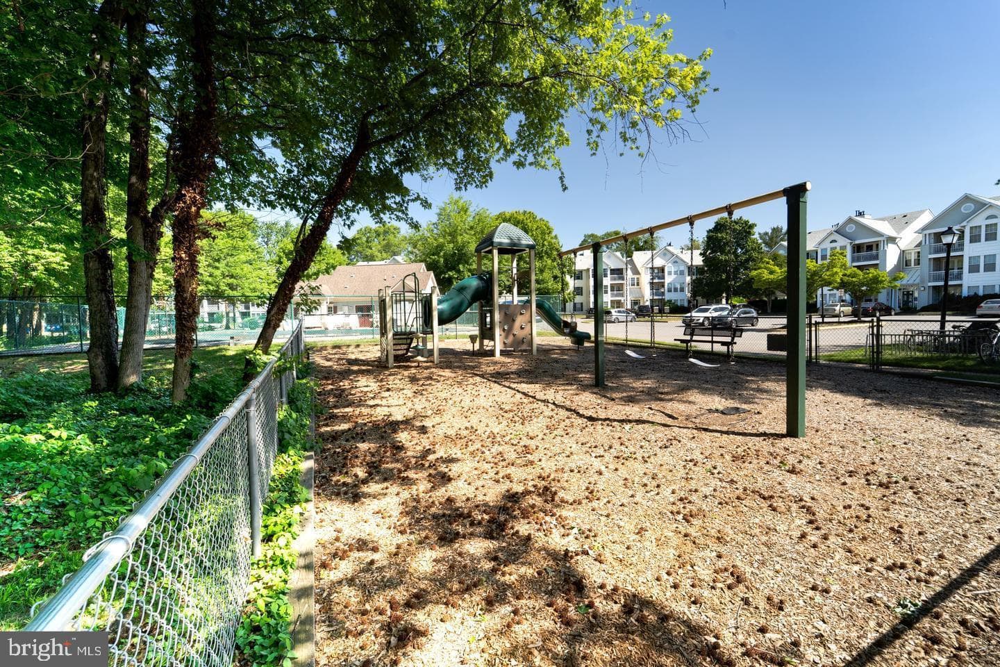 7505 Calderon Court #j photo 30