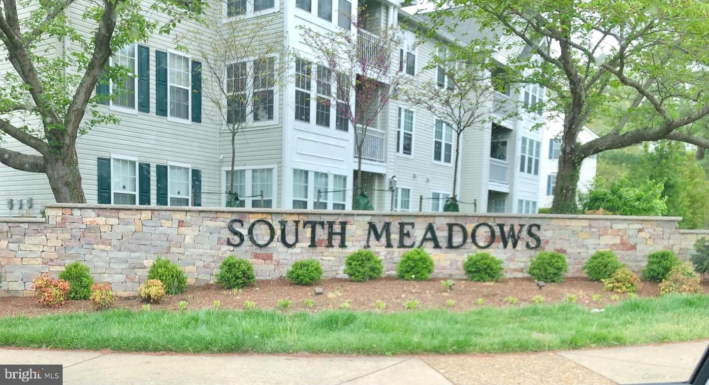 7505 Calderon Court #j photo 33