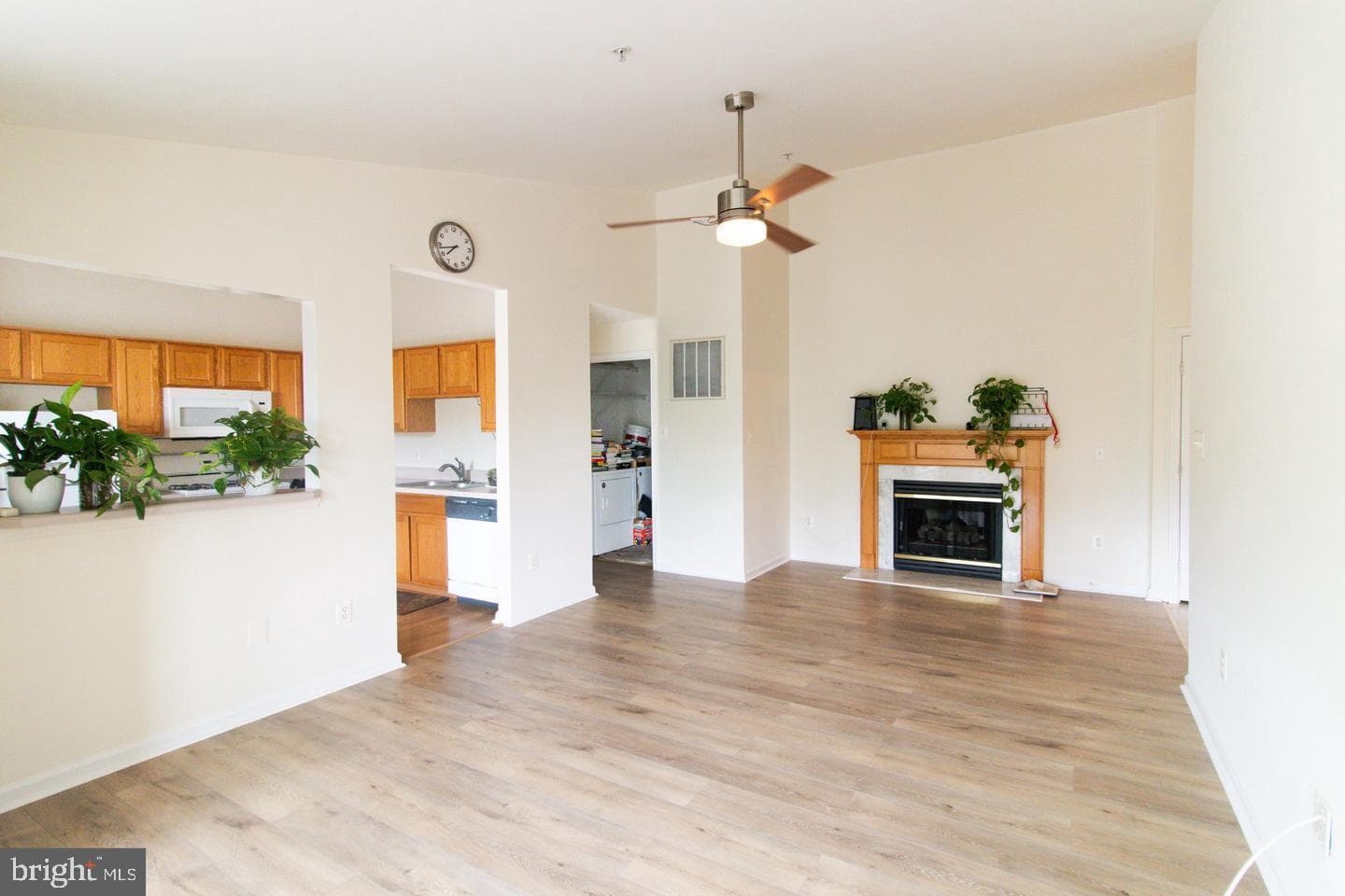 7505 Calderon Court #j photo 4