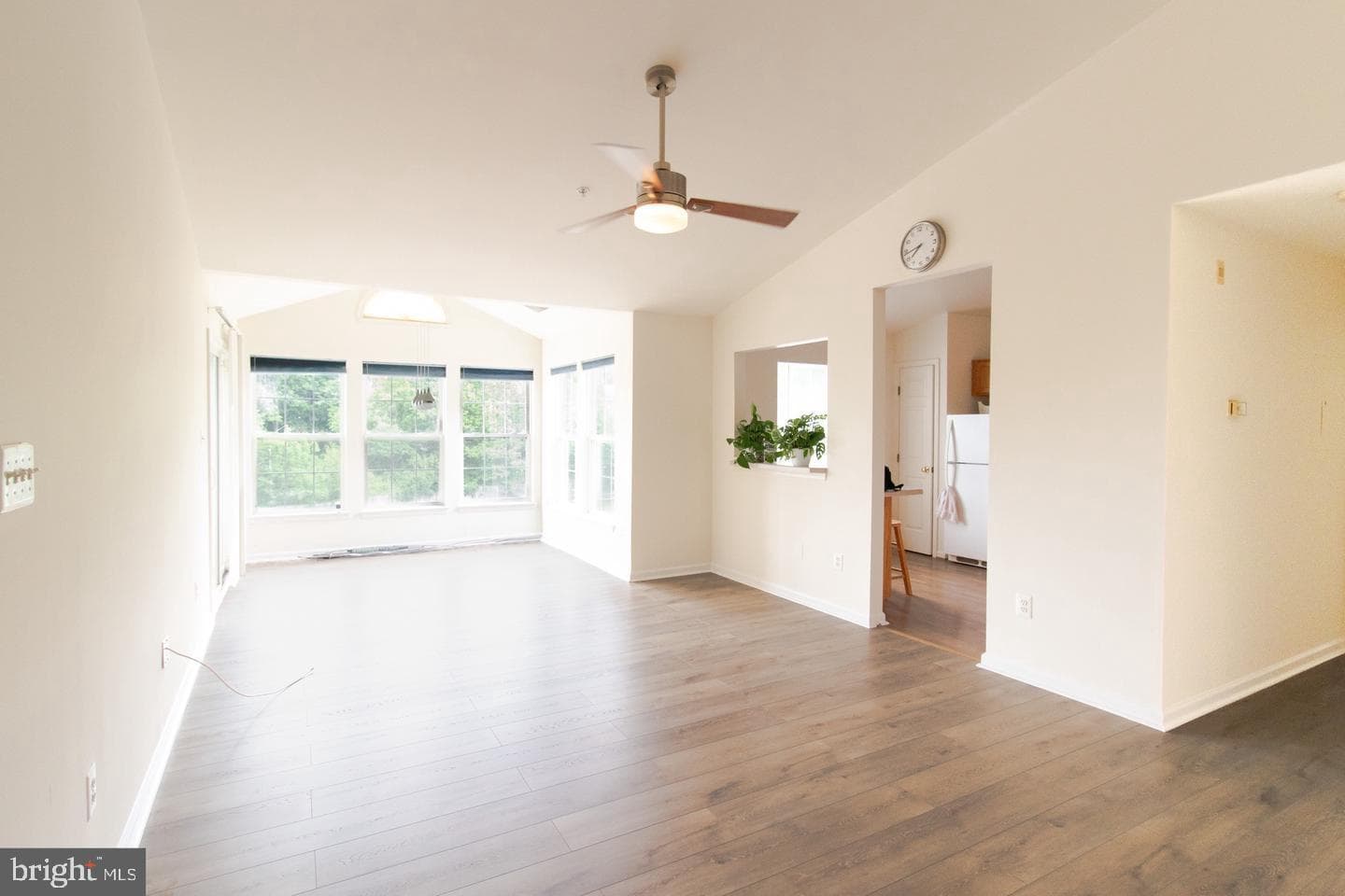 7505 Calderon Court #j photo 5