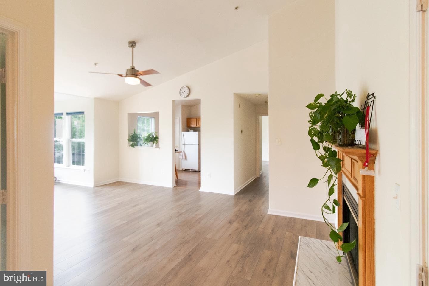 7505 Calderon Court #j photo 6