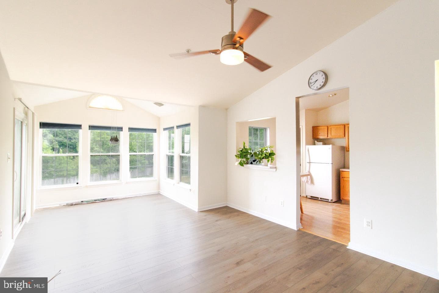 7505 Calderon Court #j photo 7