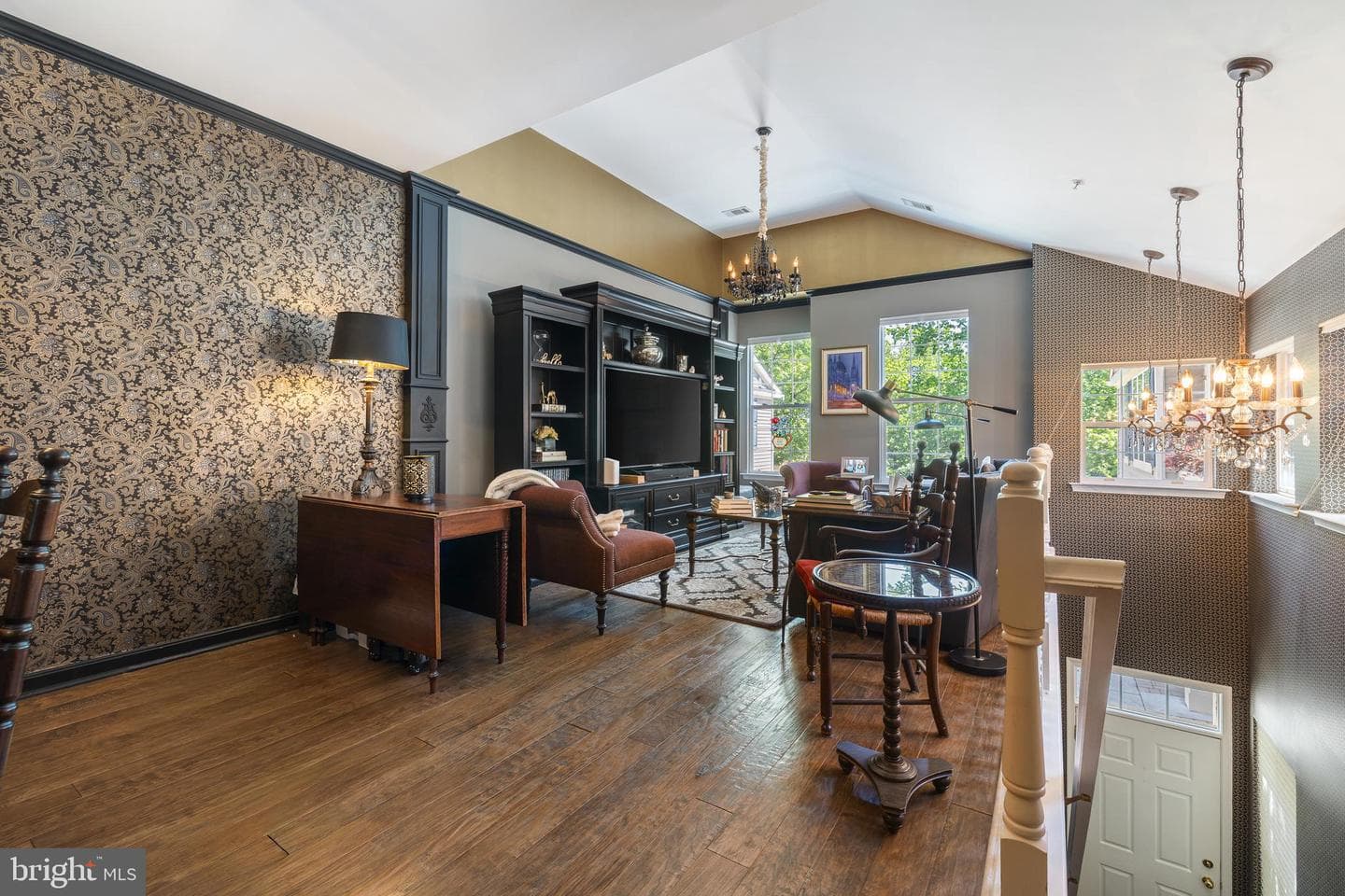 11406 Windleaf Court #8 photo 5