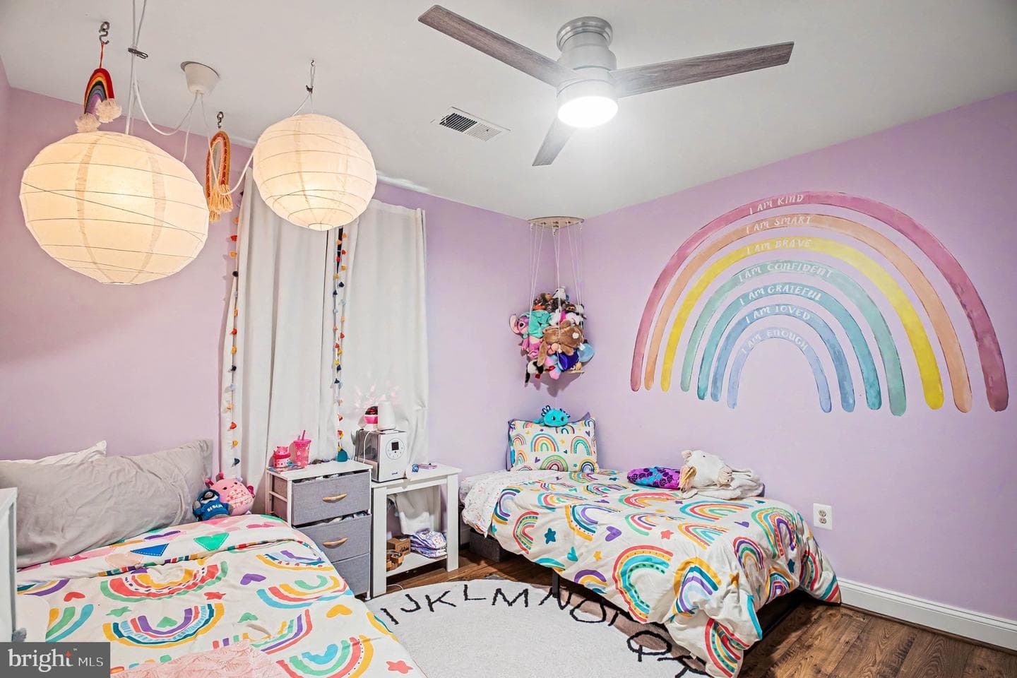 9770 Turnbuckle Drive photo 24