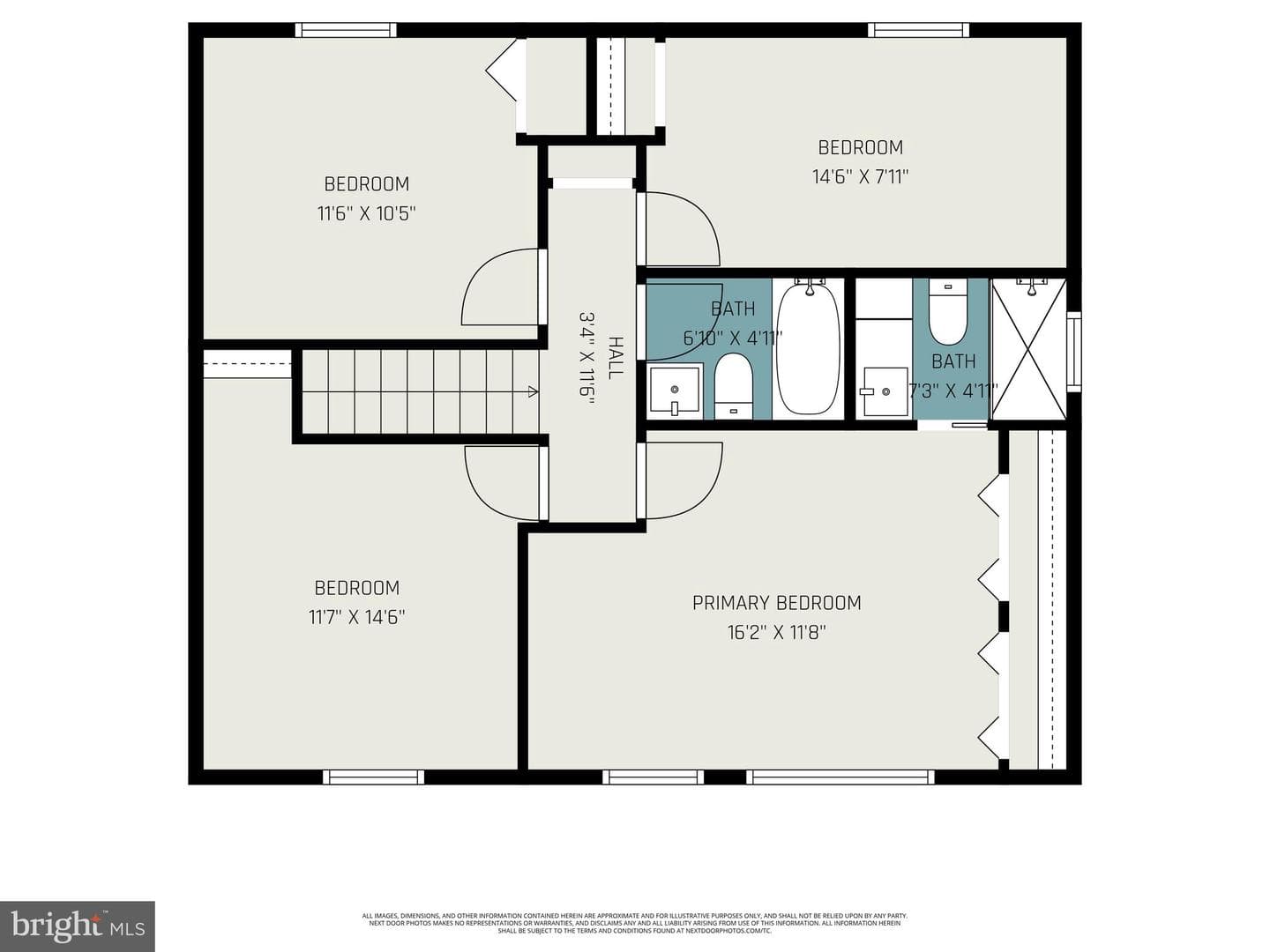 9770 Turnbuckle Drive photo 40