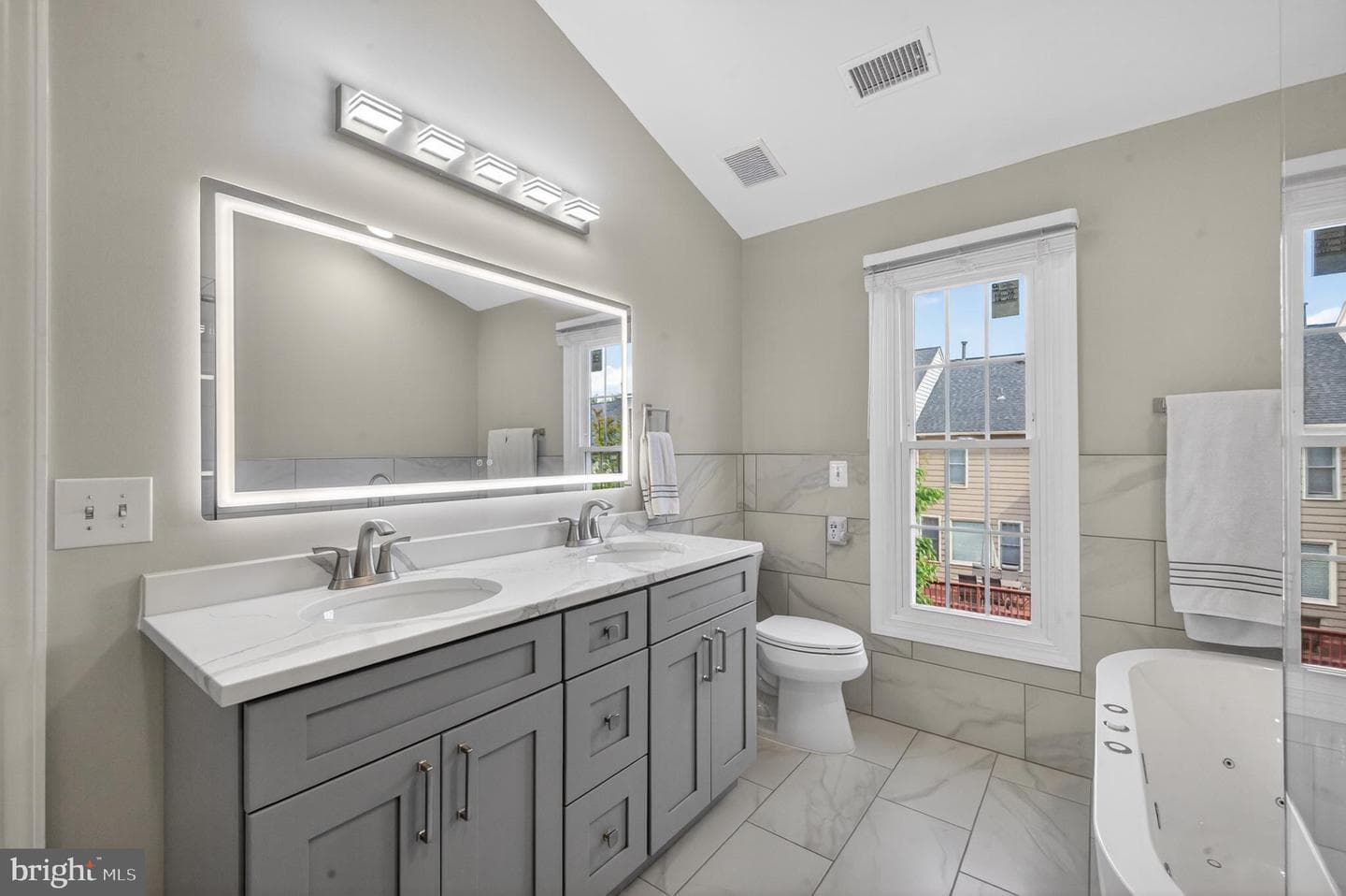 12789 Dogwood Hills Lane photo 33