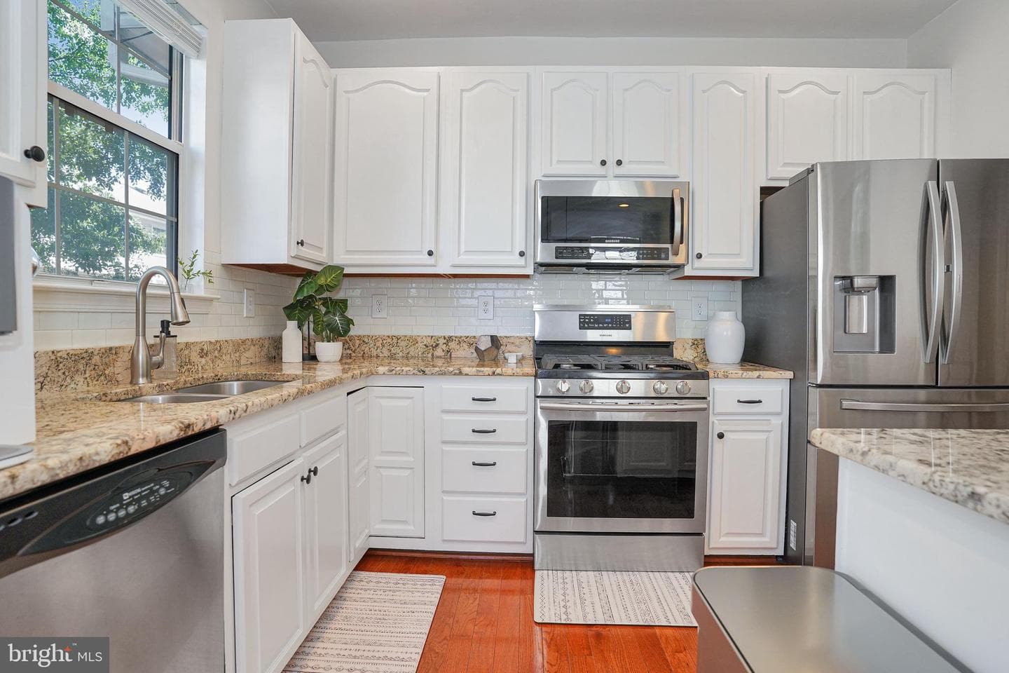 14618 Stream Pond Drive photo 20