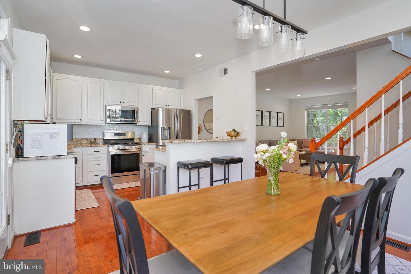 14618 Stream Pond Drive photo 27