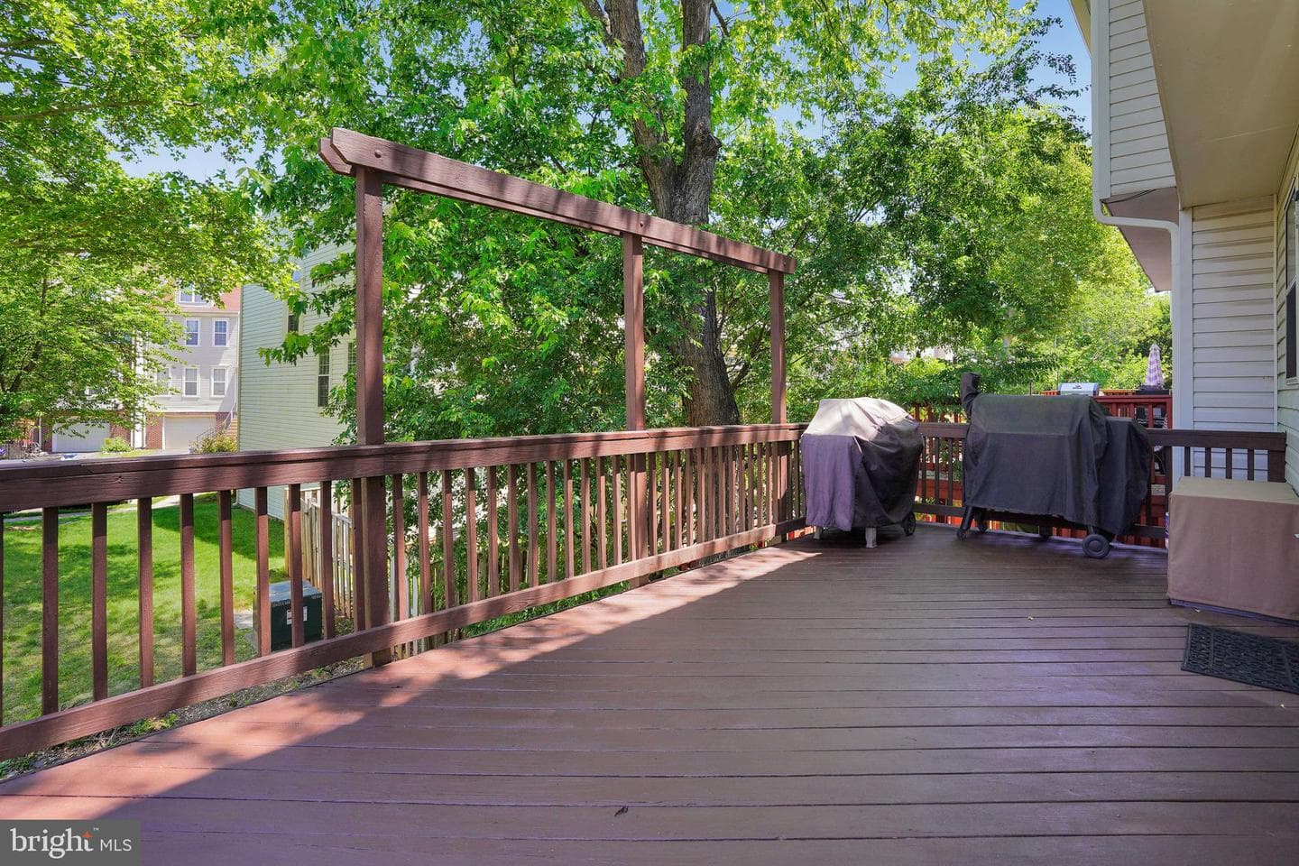 14618 Stream Pond Drive photo 31