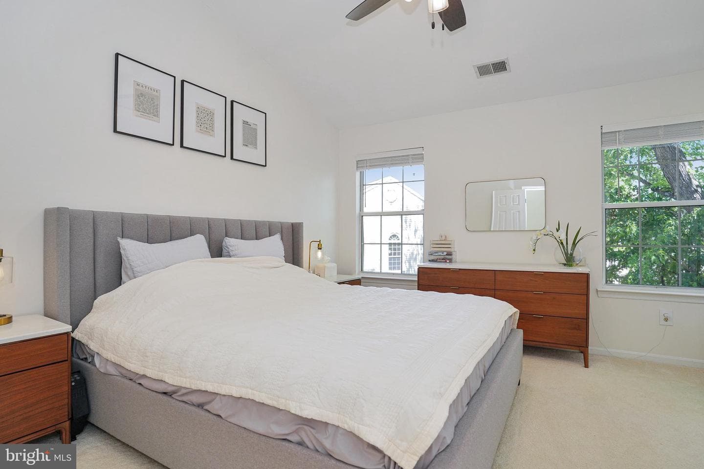14618 Stream Pond Drive photo 34