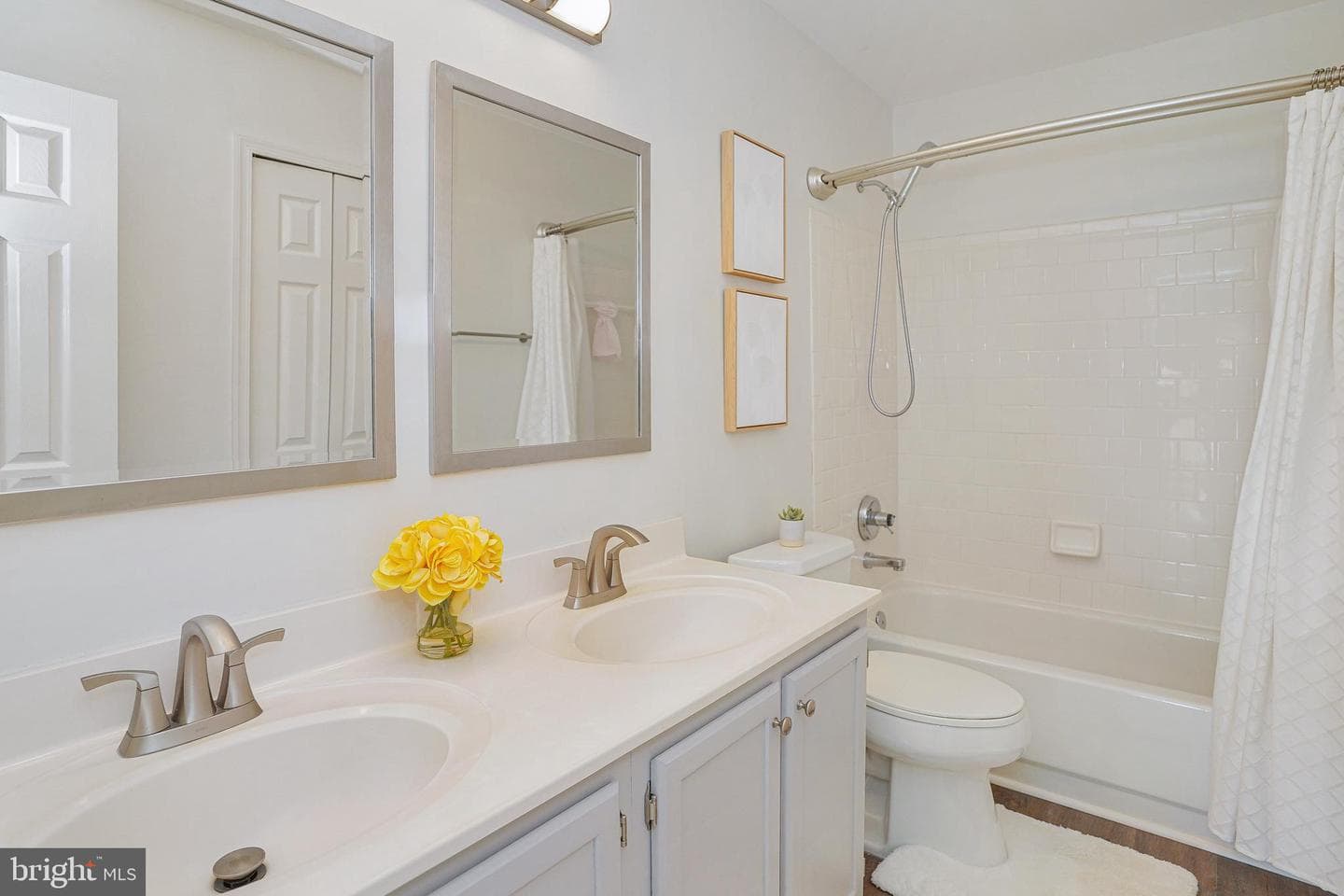 14618 Stream Pond Drive photo 43