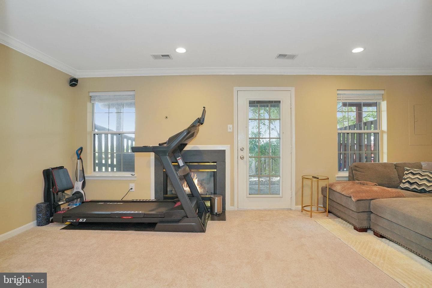 14618 Stream Pond Drive photo 49