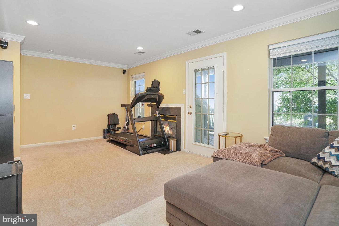 14618 Stream Pond Drive photo 50