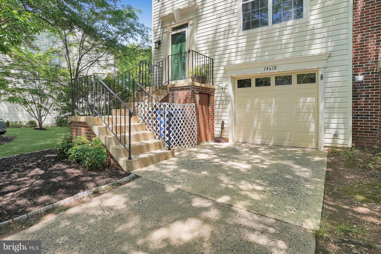 14618 Stream Pond Drive photo 61