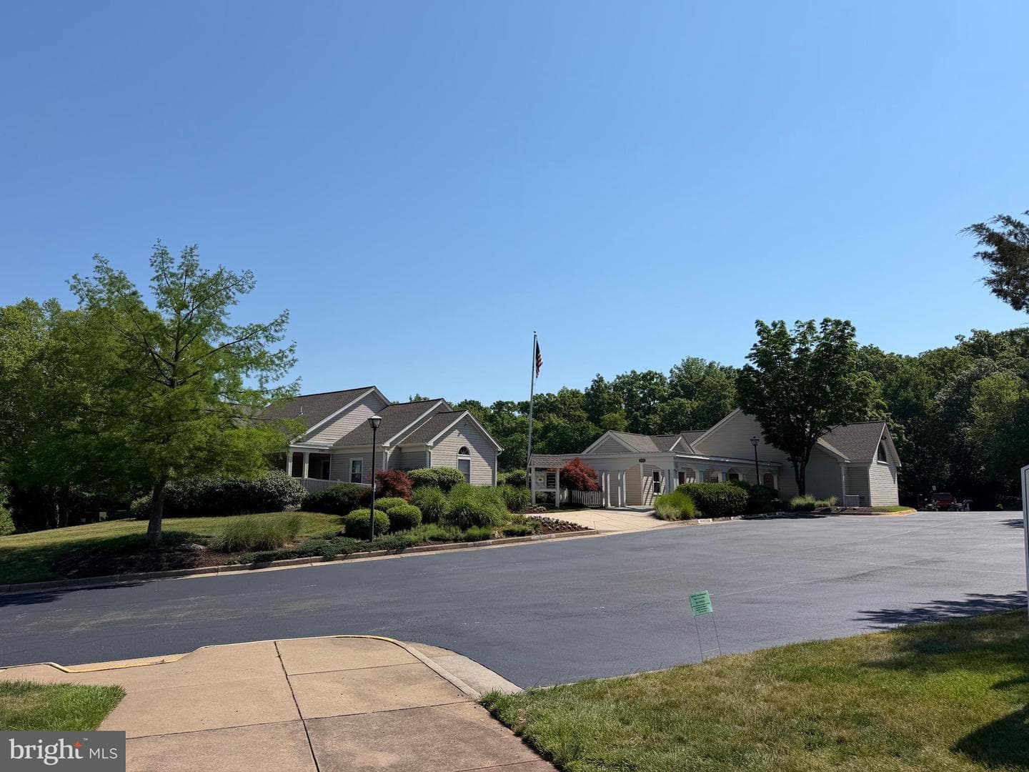 14618 Stream Pond Drive photo 69