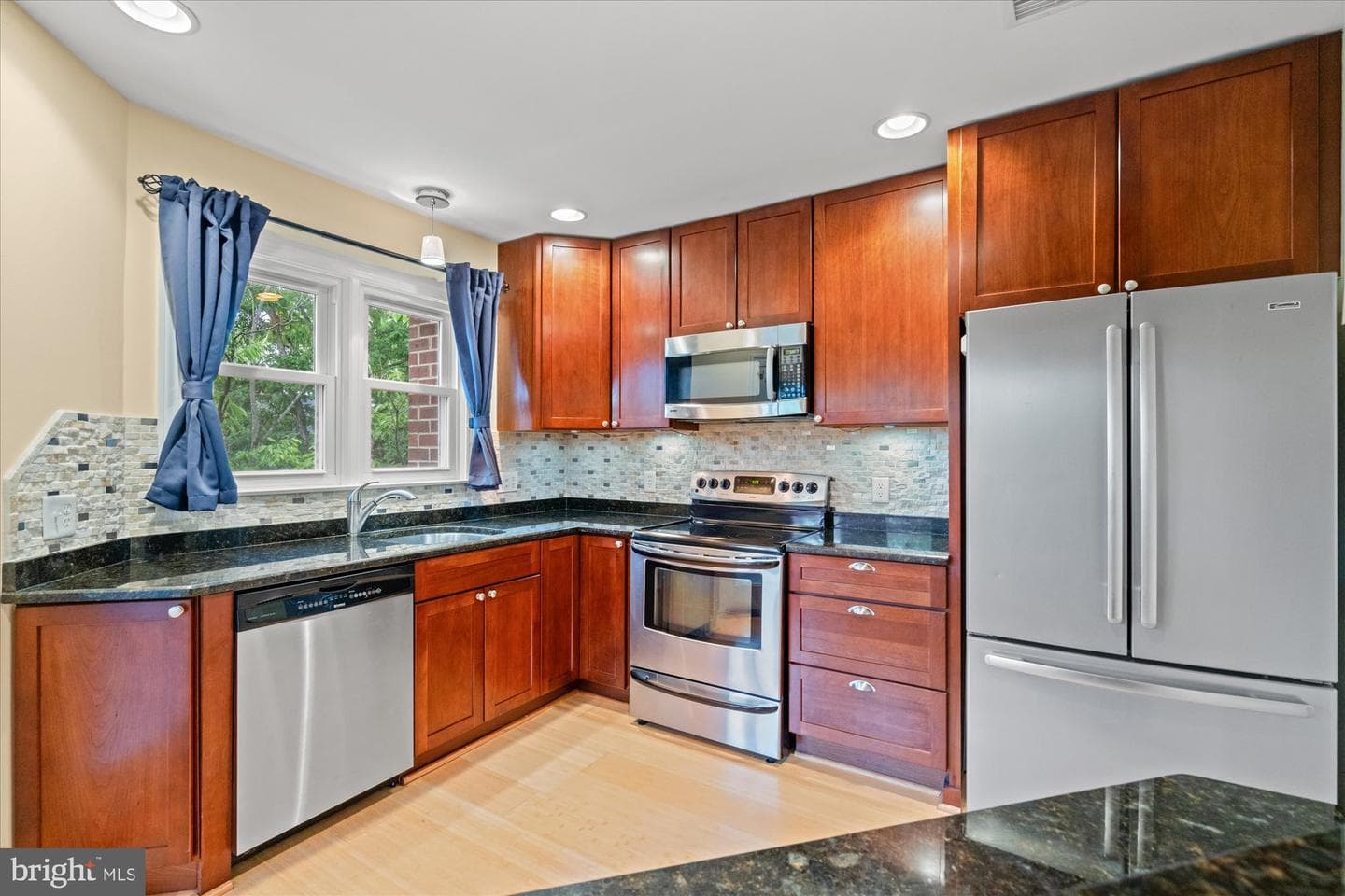 3151 Anchorway Court photo 10