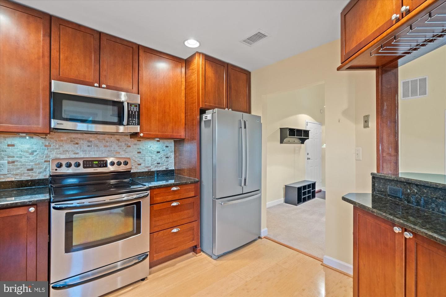 3151 Anchorway Court photo 11