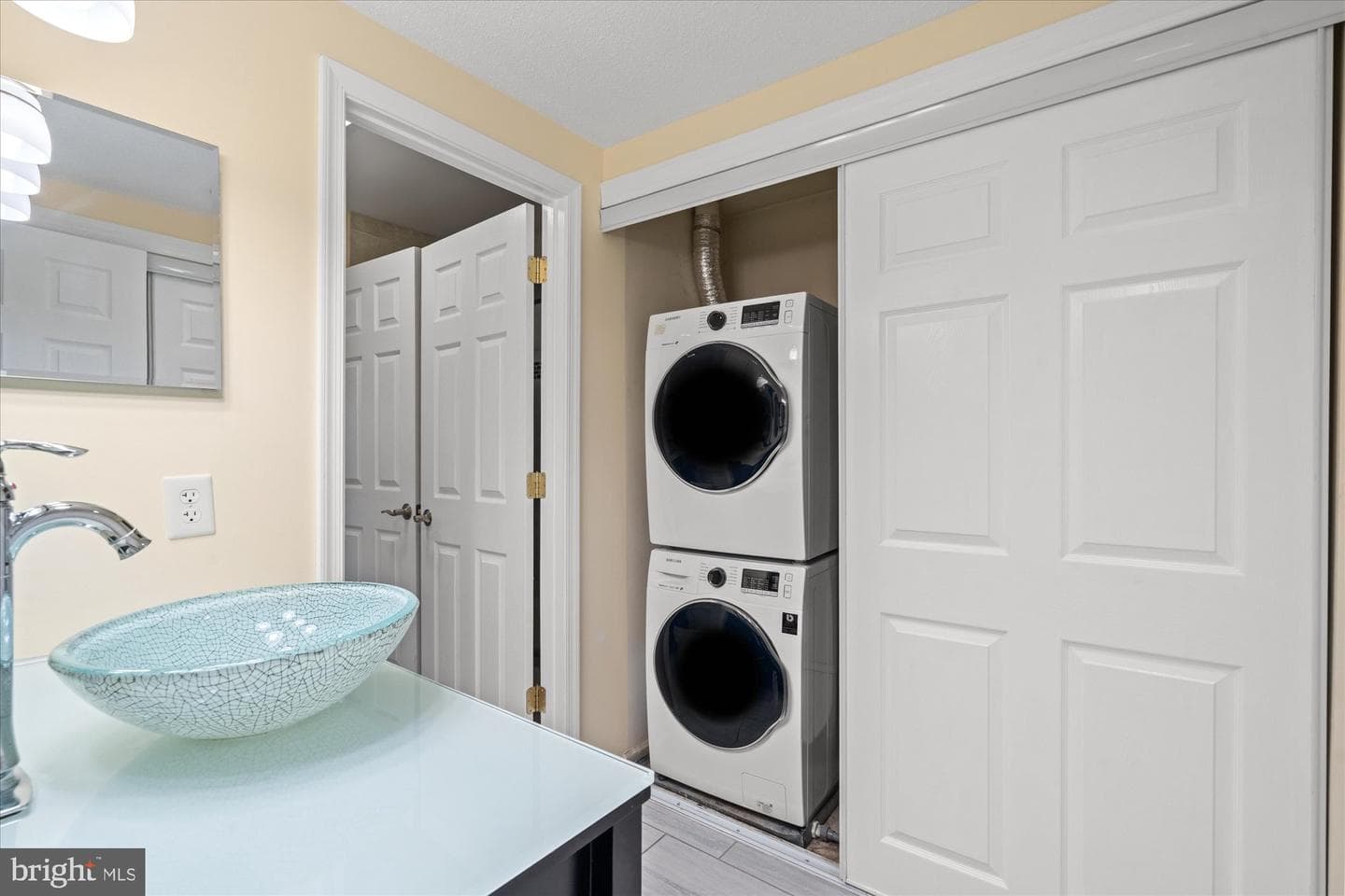 3151 Anchorway Court photo 14
