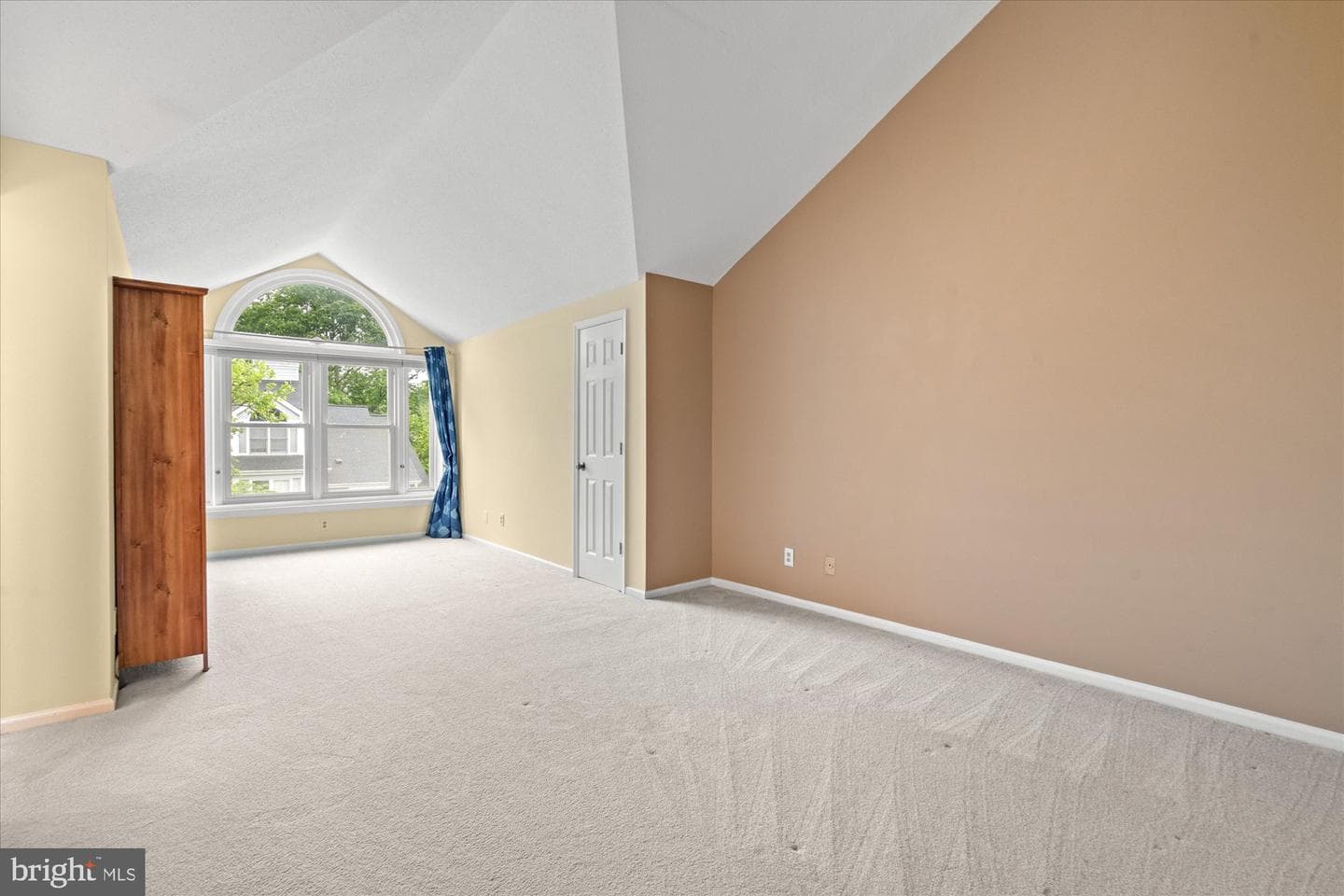 3151 Anchorway Court photo 16