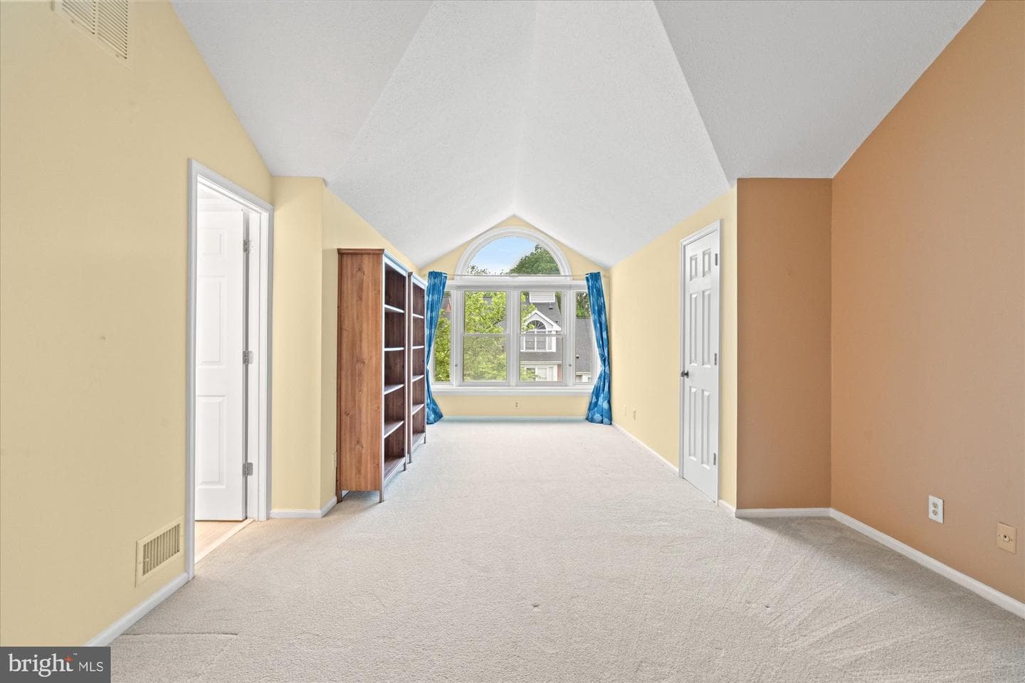 3151 Anchorway Court photo 17