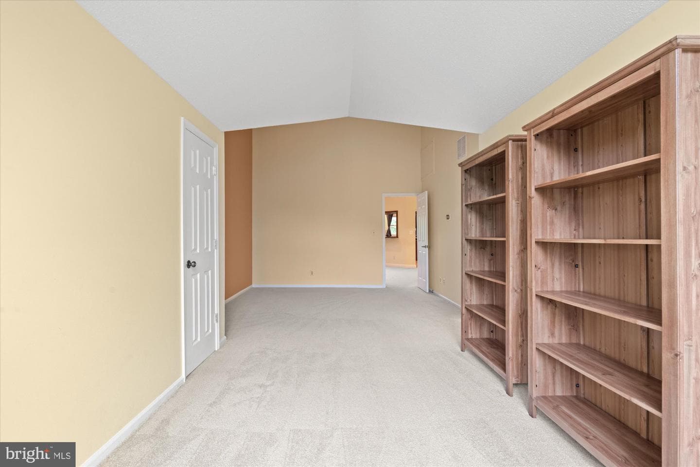 3151 Anchorway Court photo 19