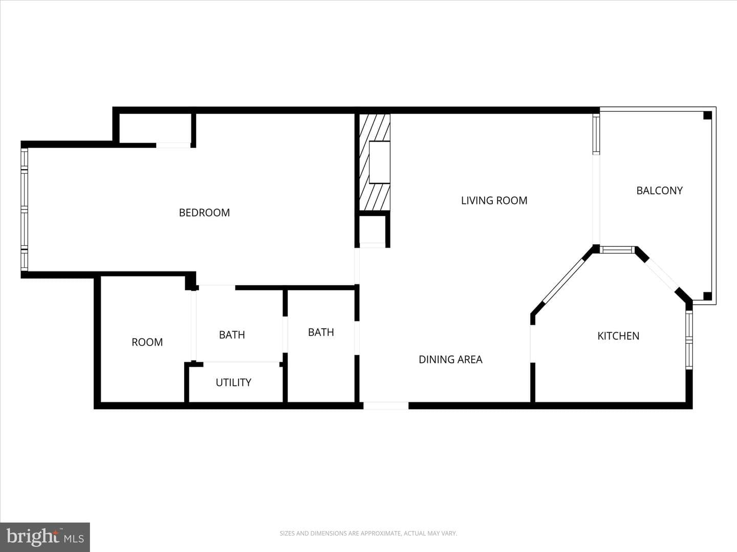 3151 Anchorway Court photo 21