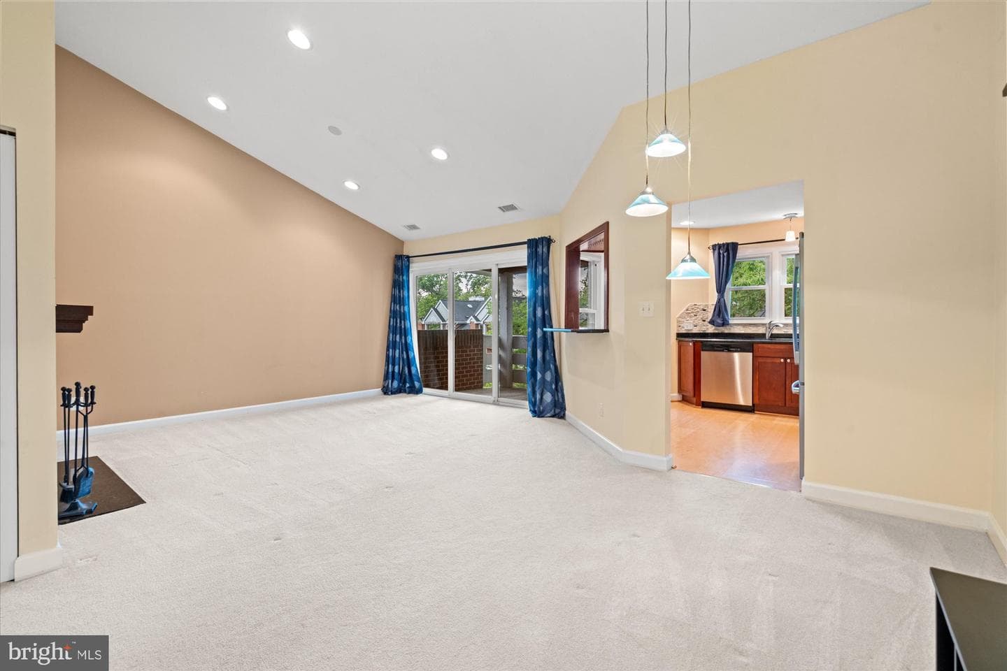 3151 Anchorway Court photo 4