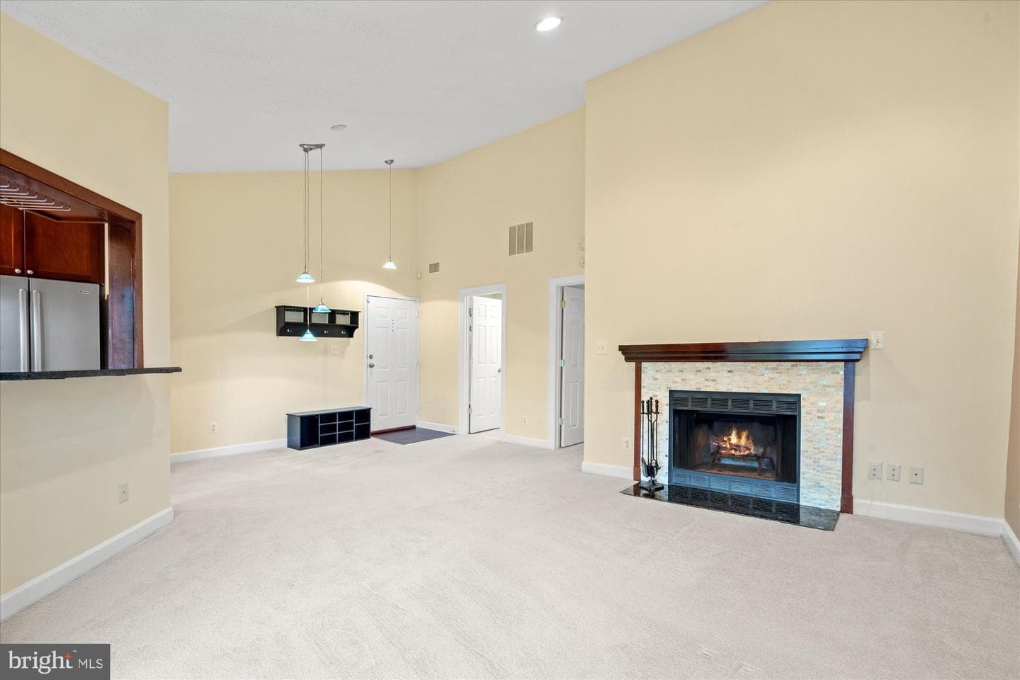 3151 Anchorway Court photo 5