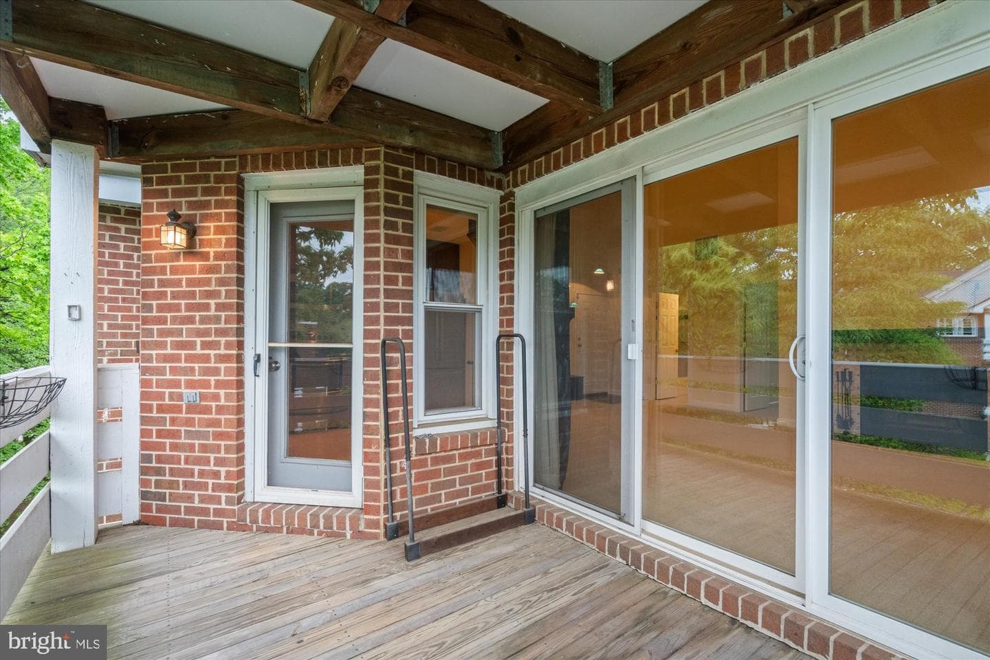 3151 Anchorway Court photo 7