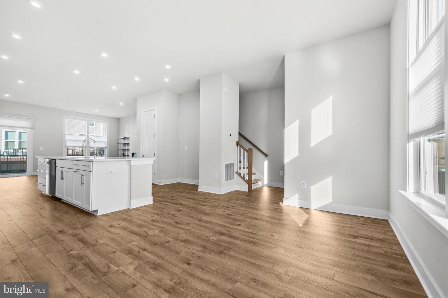 2433 Liberty Loop photo 12