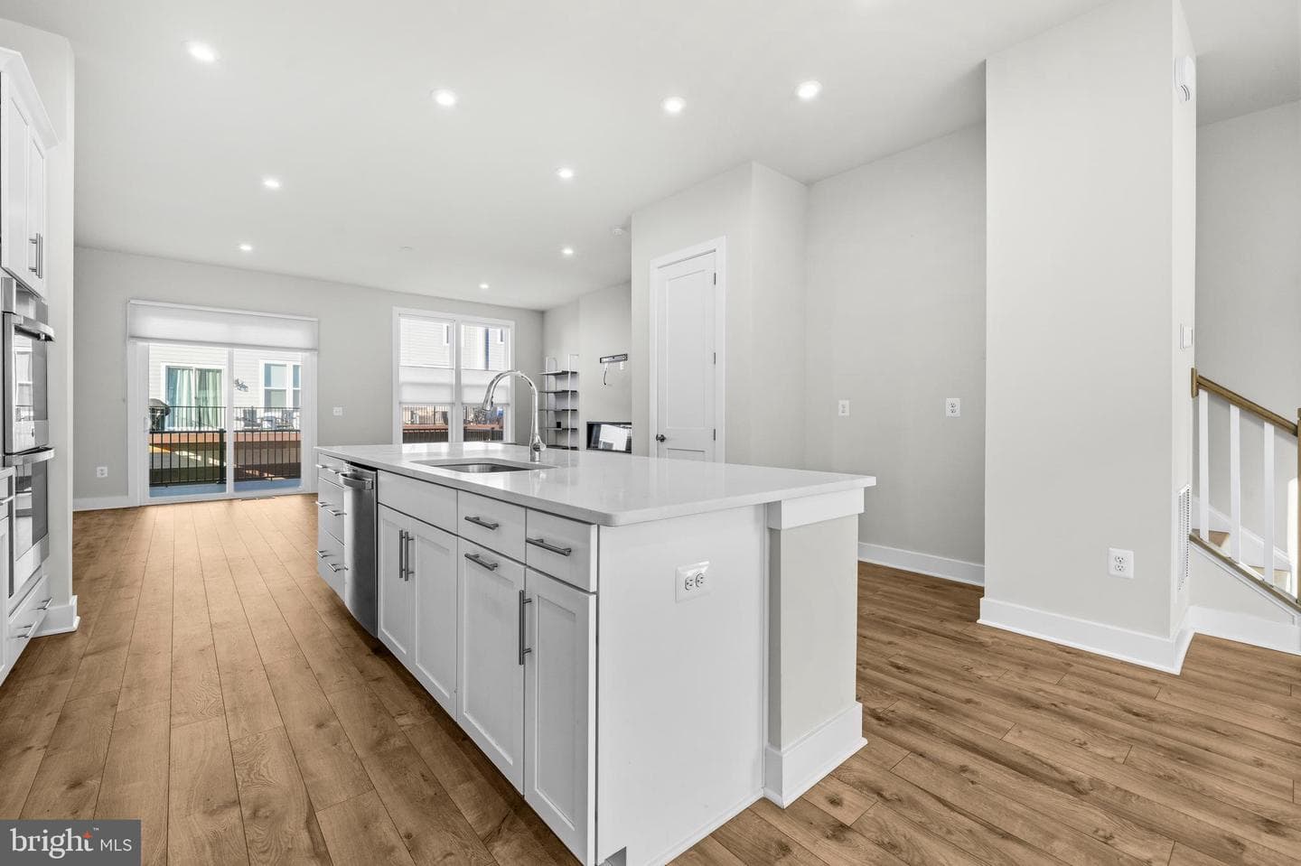 2433 Liberty Loop photo 13