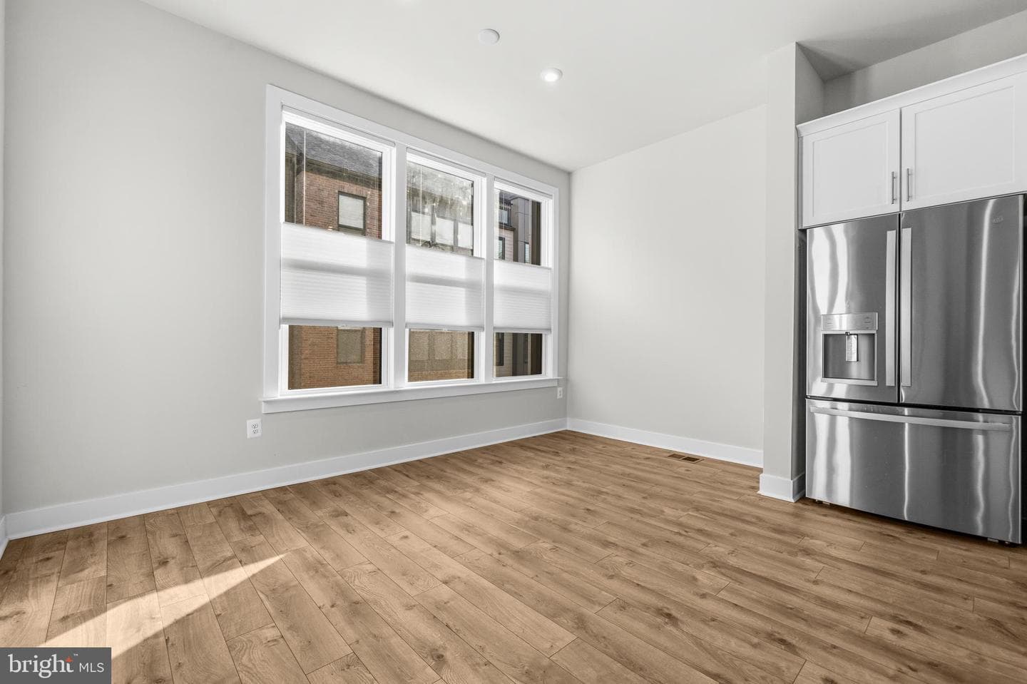 2433 Liberty Loop photo 14