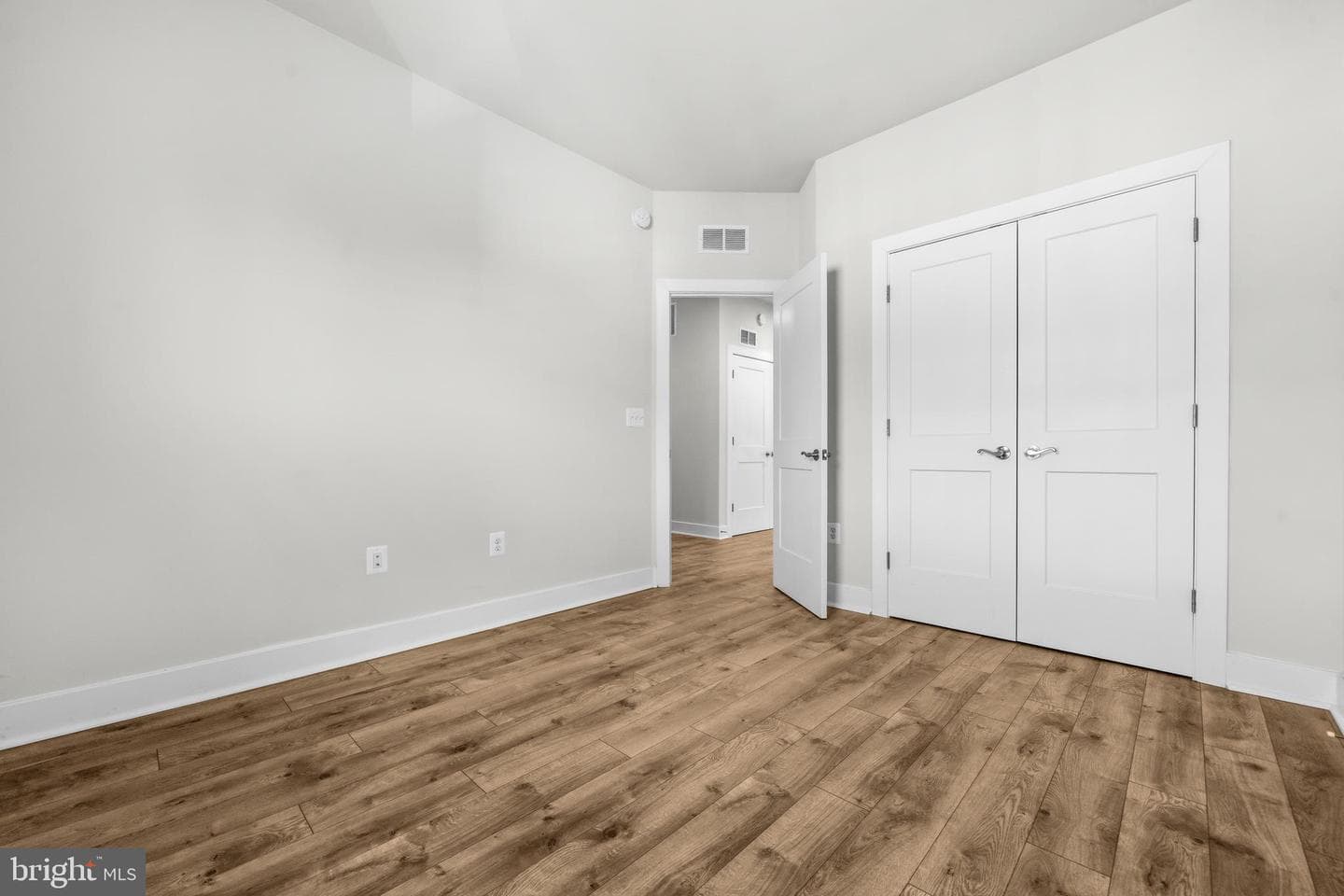 2433 Liberty Loop photo 26