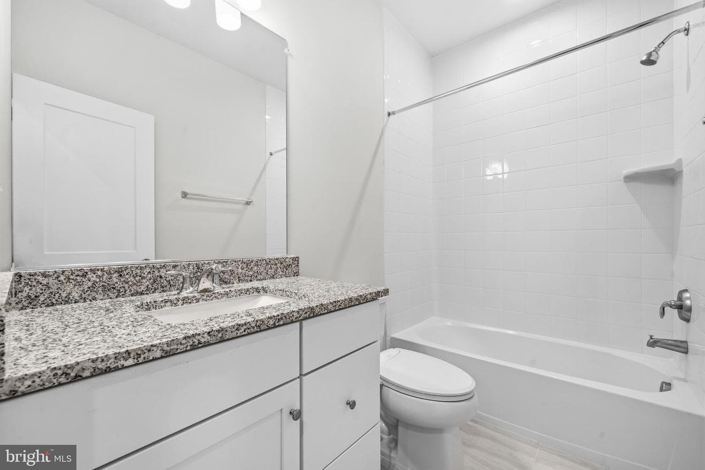 2433 Liberty Loop photo 27