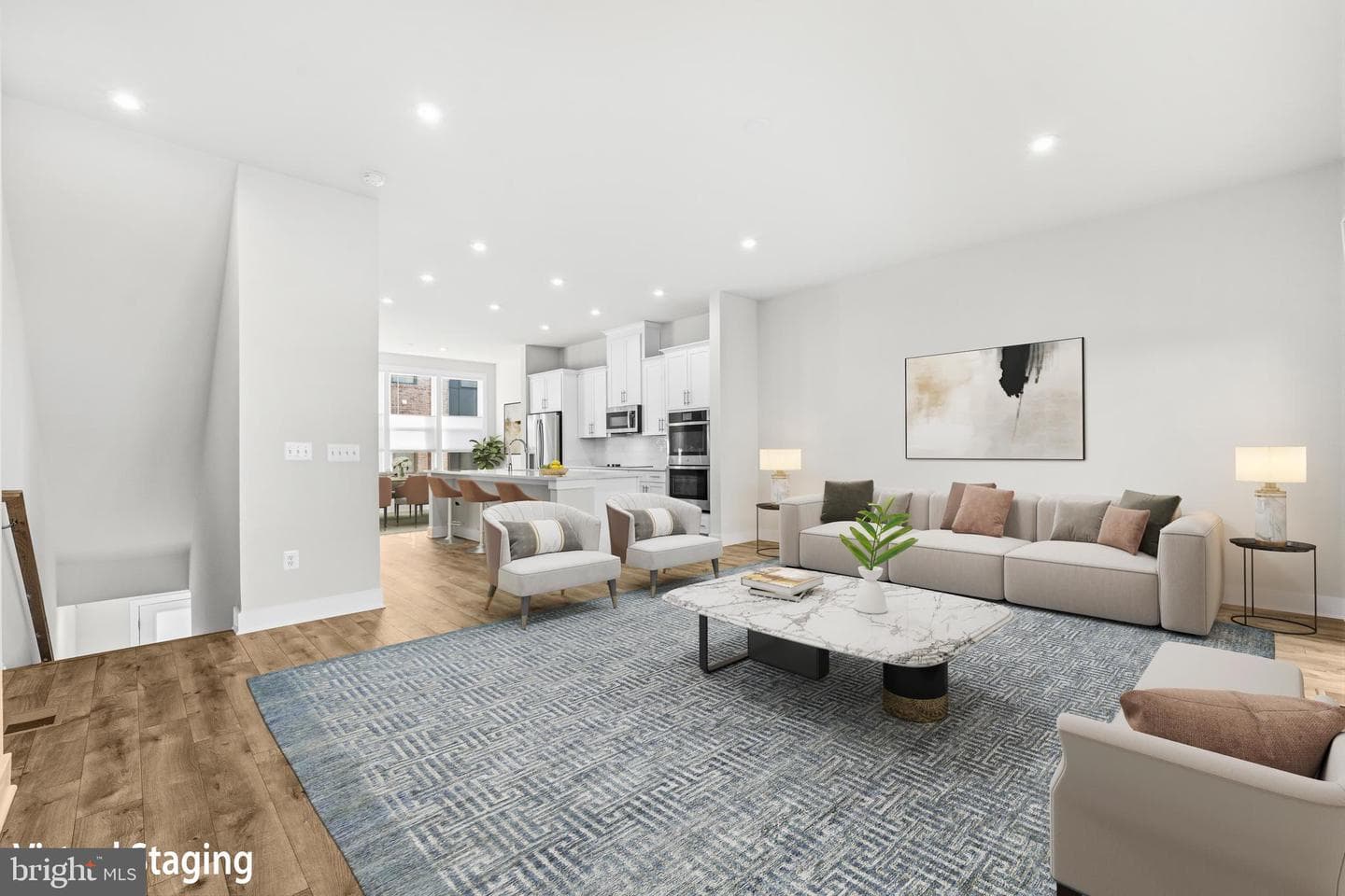 2433 Liberty Loop photo 4