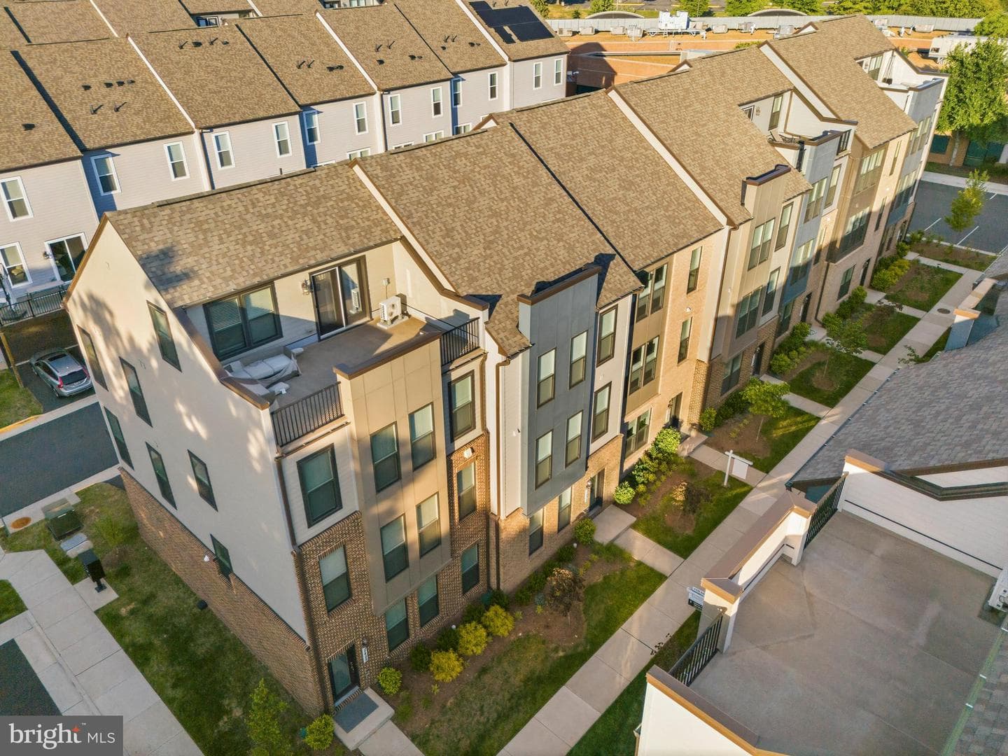 2433 Liberty Loop photo 42