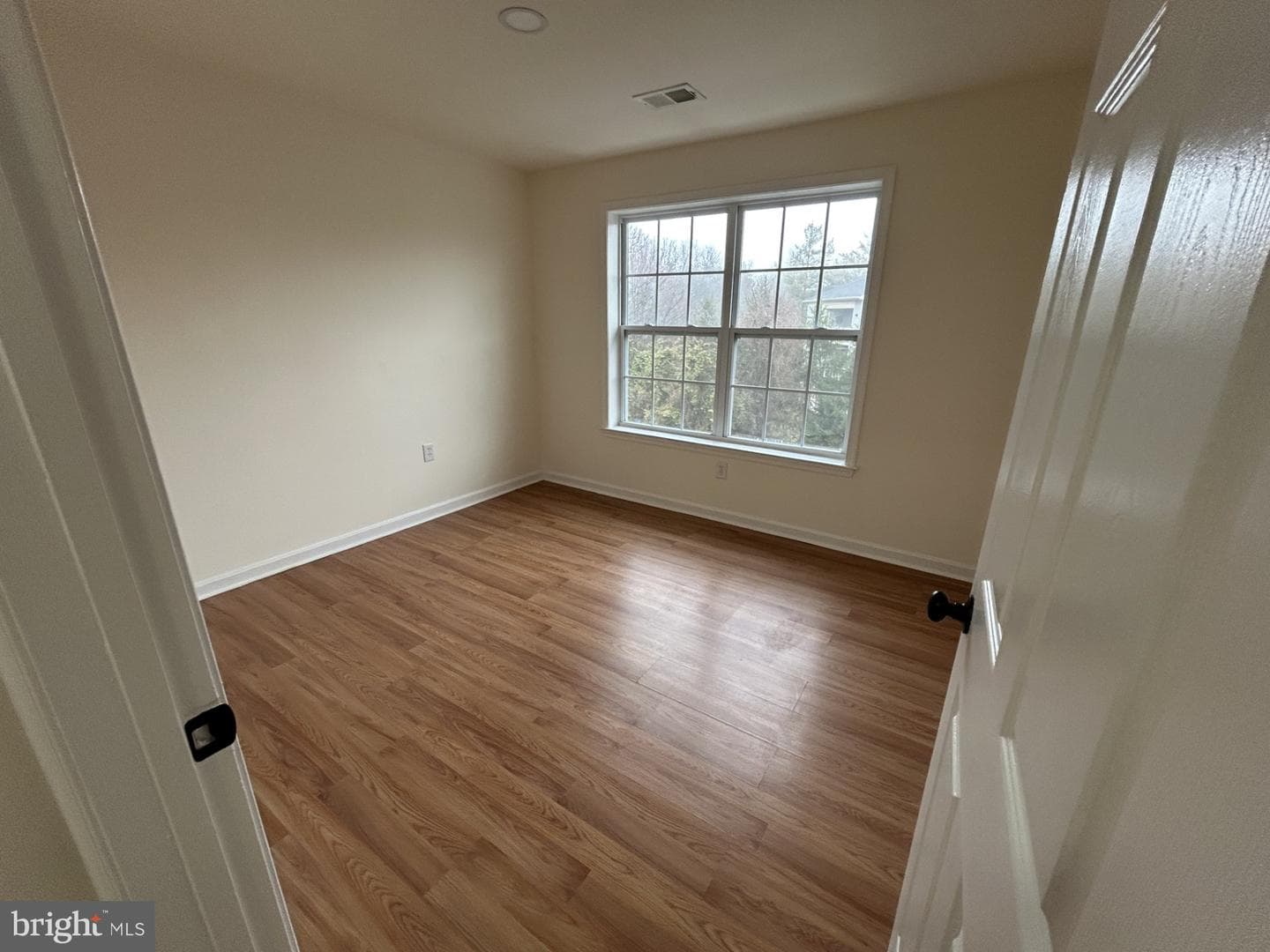 11328 Westbrook Mill Lane #303 photo 13