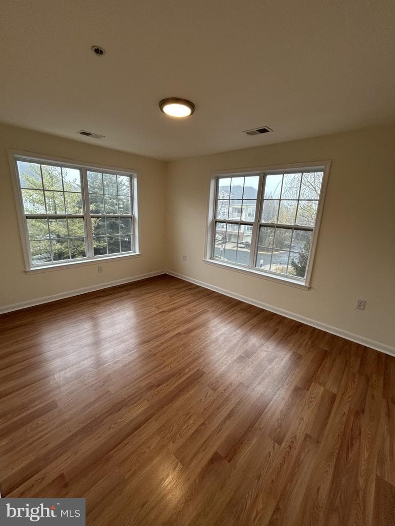 11328 Westbrook Mill Lane #303 photo 14