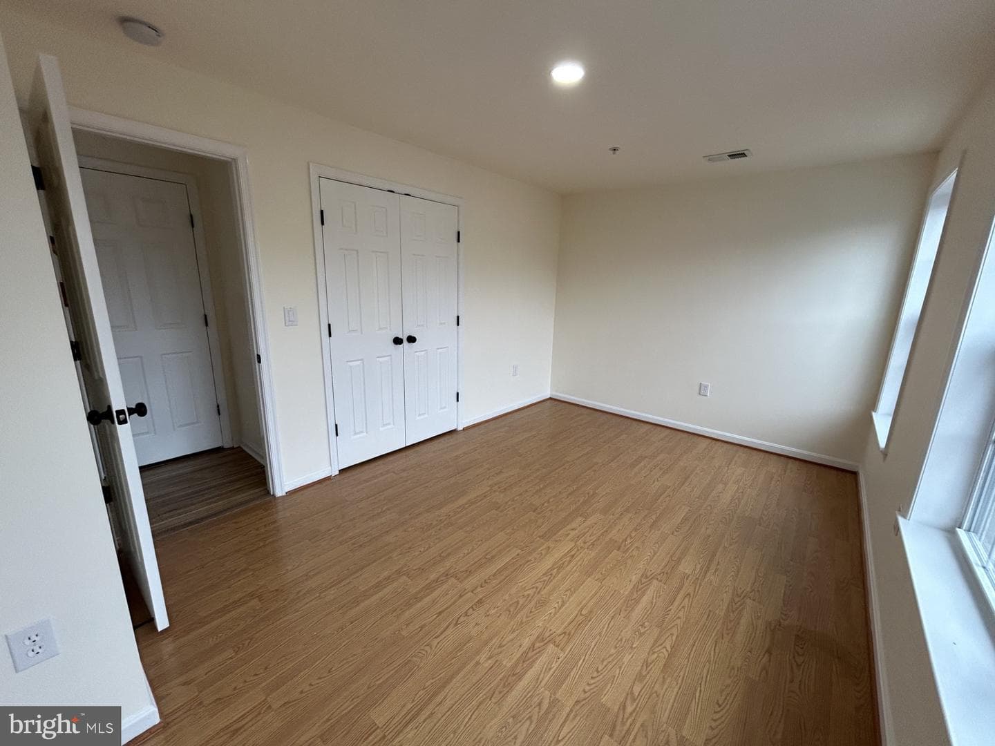11328 Westbrook Mill Lane #303 photo 19