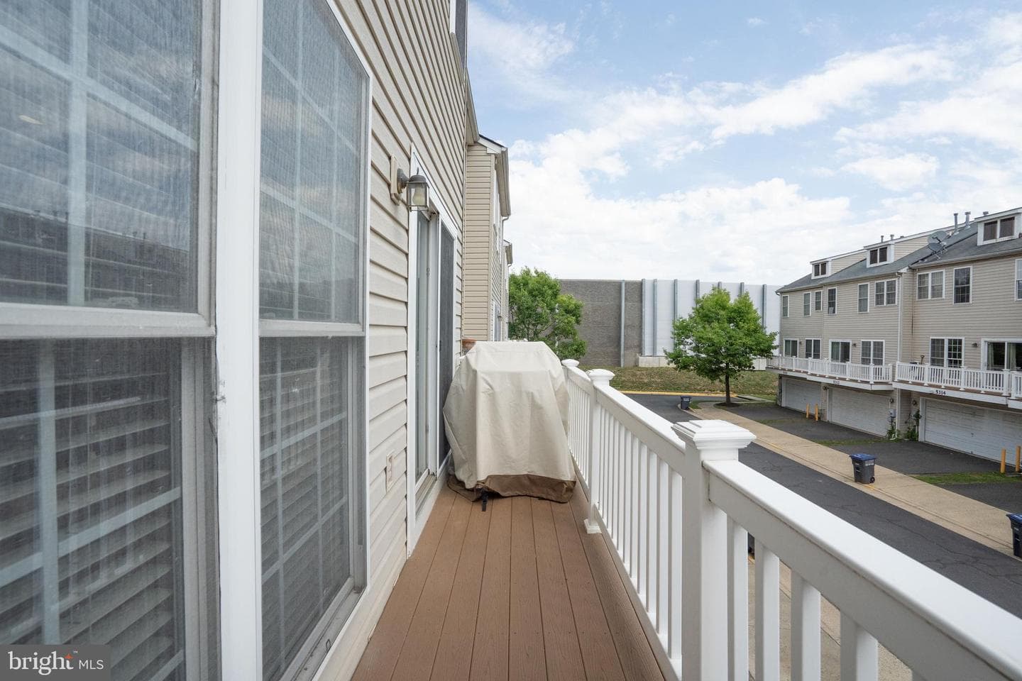 13598 Lavender Mist Lane photo 18