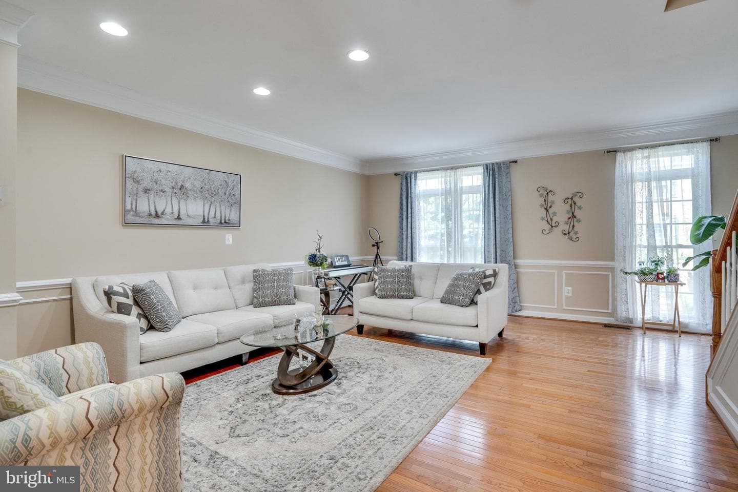 13598 Lavender Mist Lane photo 21