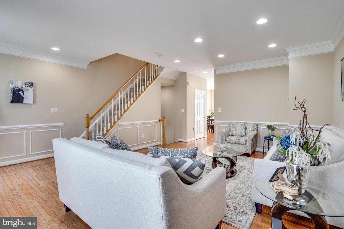 13598 Lavender Mist Lane photo 23