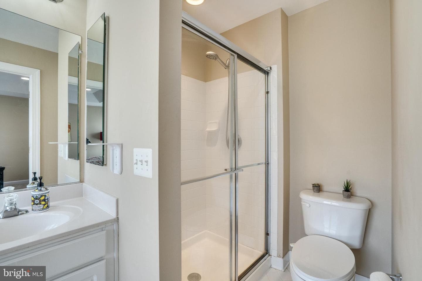 13598 Lavender Mist Lane photo 38