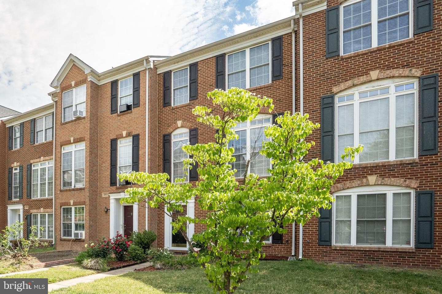 13598 Lavender Mist Lane photo 41