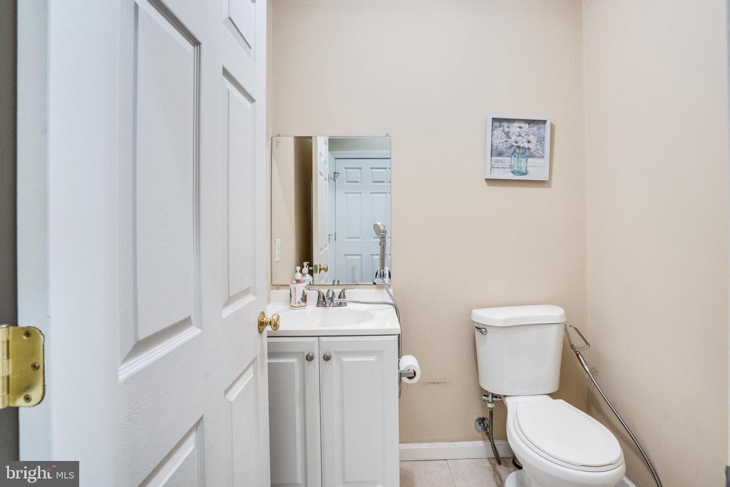 13598 Lavender Mist Lane photo 7